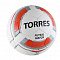 Футзальный мяч "TORRES FUTSAL MATCH"