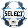 Мяч футбольный "SELECT CONTRA IMS"