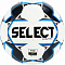 Мяч футбольный "SELECT CONTRA BASIC" Р.4