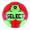 Мяч гандбольный "Select Mundo" Арт. 846211-443, Senior р.3