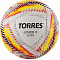 Мяч футбольный "TORRES JUNIOR-3 SUPER HS" P.3