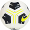 Мяч футбольный "NIKE PARK BALL" Р.5