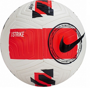 Мяч футбольный "NIKE STRIKE" Р.4