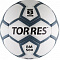 Футбольный мяч TORRES BM 500 р.5