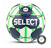 Гандбольный мяч SELECT FORCE DB арт. 844920-002 р.1