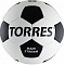 Футбольный мяч Torres Main Stream P.5