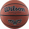 Баскетбольный мяч «Wilson Mvp» АРТ.Wtb1417xb05