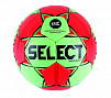Мяч гандбольный "Select Mundo" Арт. 846211-443, Lille р.1