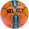 Футбольный мяч "SELECT COSMOS"