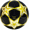 Мяч футбольный "ADIDAS UCL CLUB PS" Р.5, АРТ. GT7790