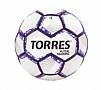 Мяч футзальный "TORRES FUTSAL TRAINING" Р.4