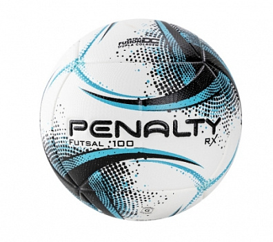 Мяч футзальный "PENALTY BOLA FUTSAL RX 100 XXI"