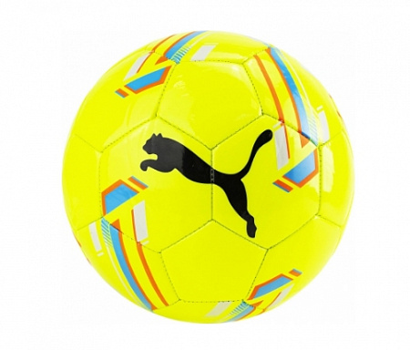 Мяч футзальный "PUMA FUTSAL 1 TRAINER MS" Р.4