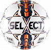 Мяч футбольный "SELECT BRILLANT SUPER FIFA"