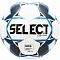 Мяч футбольный "SELECT CONTRA IMS"