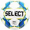 Мяч футбольный "SELECT NUMERO 10"
