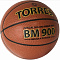 Мяч баскетбольный "Torres Bm900" АРТ.B32036