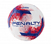 Мяч футзальный "ENALTY BOLA FUTSAL LIDER XXI"