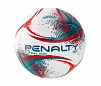 Мяч футзальный "PENALTY BOLA FUTSAL RX 500 XXI" Р.4