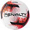 Мяч футбольный PENALTY BOLA CAMPO LIDER XXI, Р.5